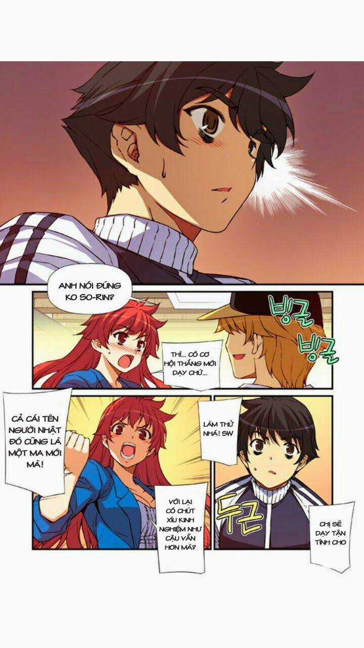 Modify Chapter 35 trang 6