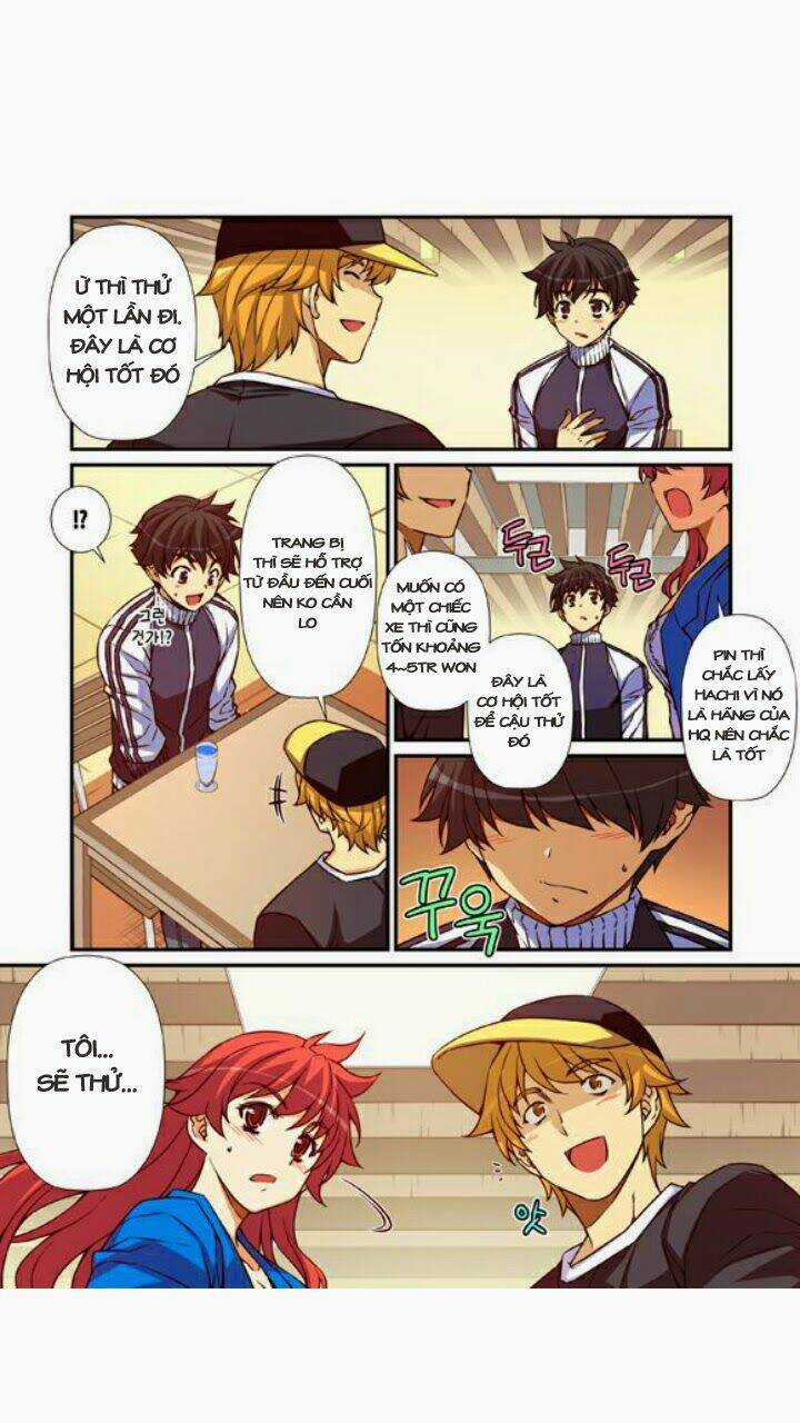 Modify Chapter 35 trang 7