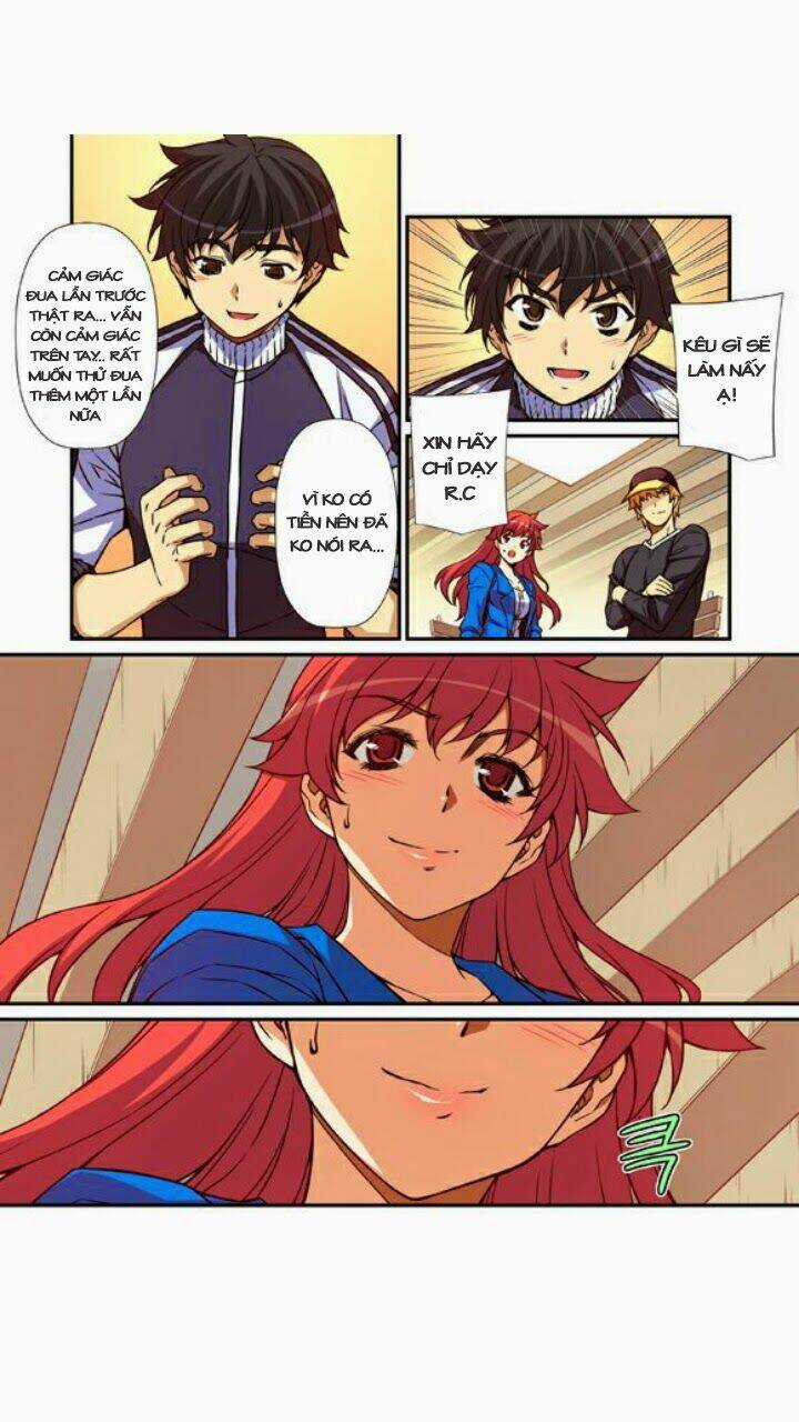 Modify Chapter 35 trang 8