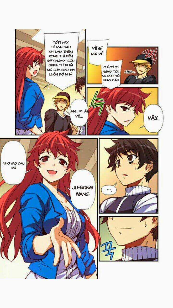 Modify Chapter 35 trang 9