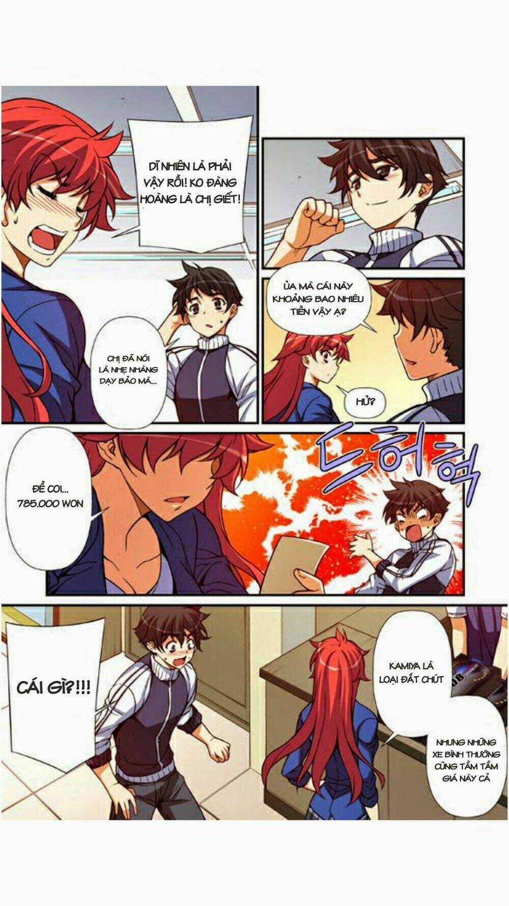 Modify Chapter 36 trang 10