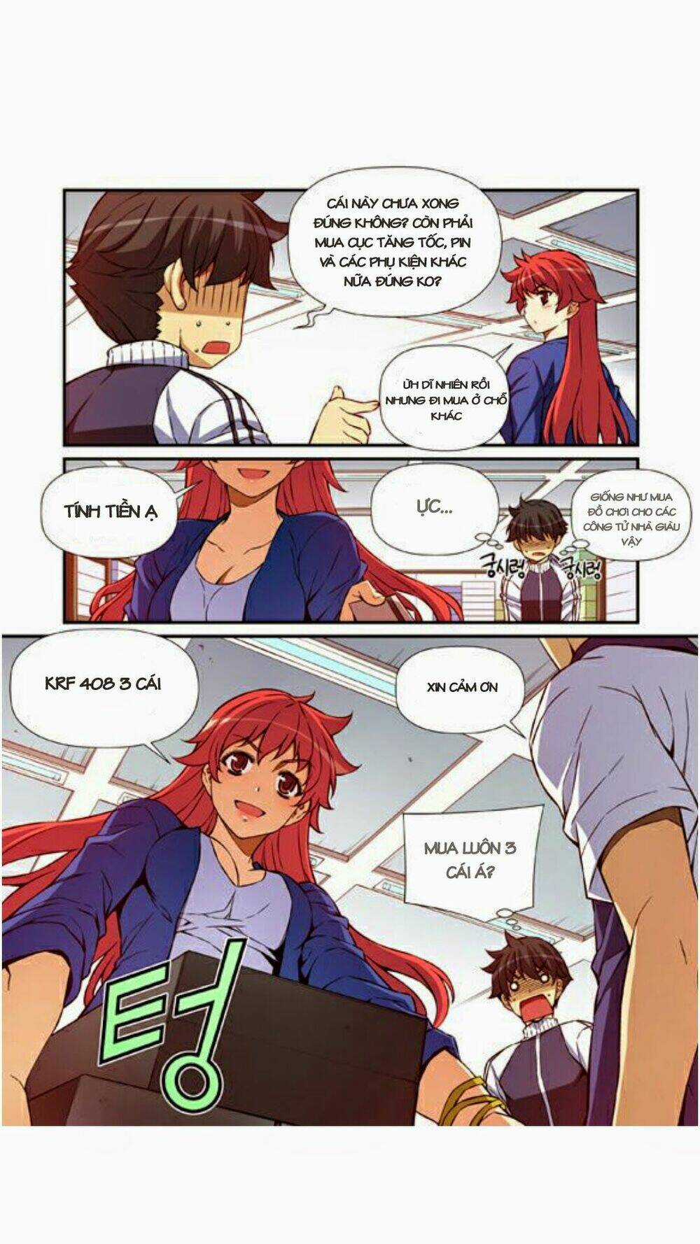 Modify Chapter 36 trang 11