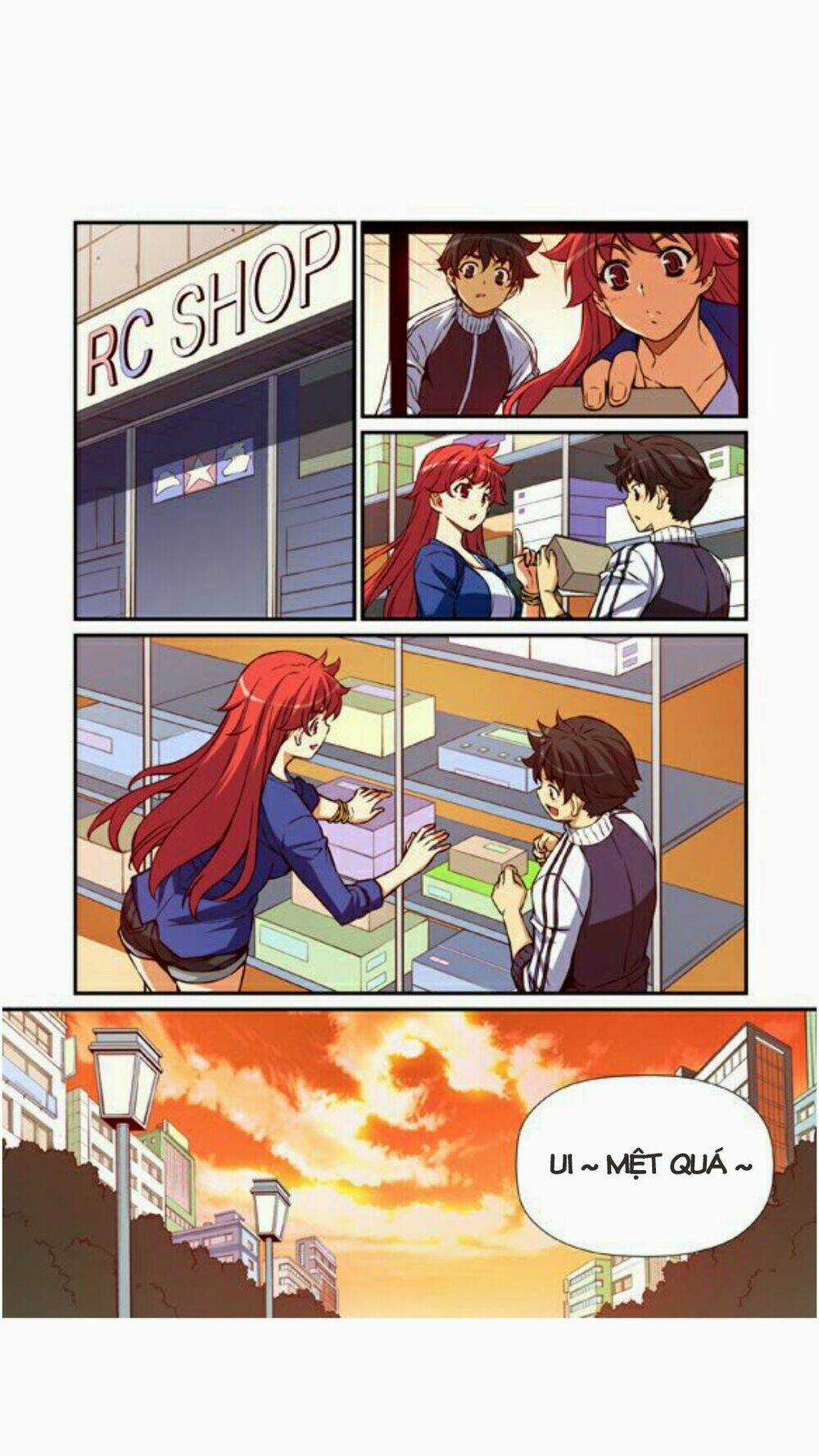 Modify Chapter 36 trang 12