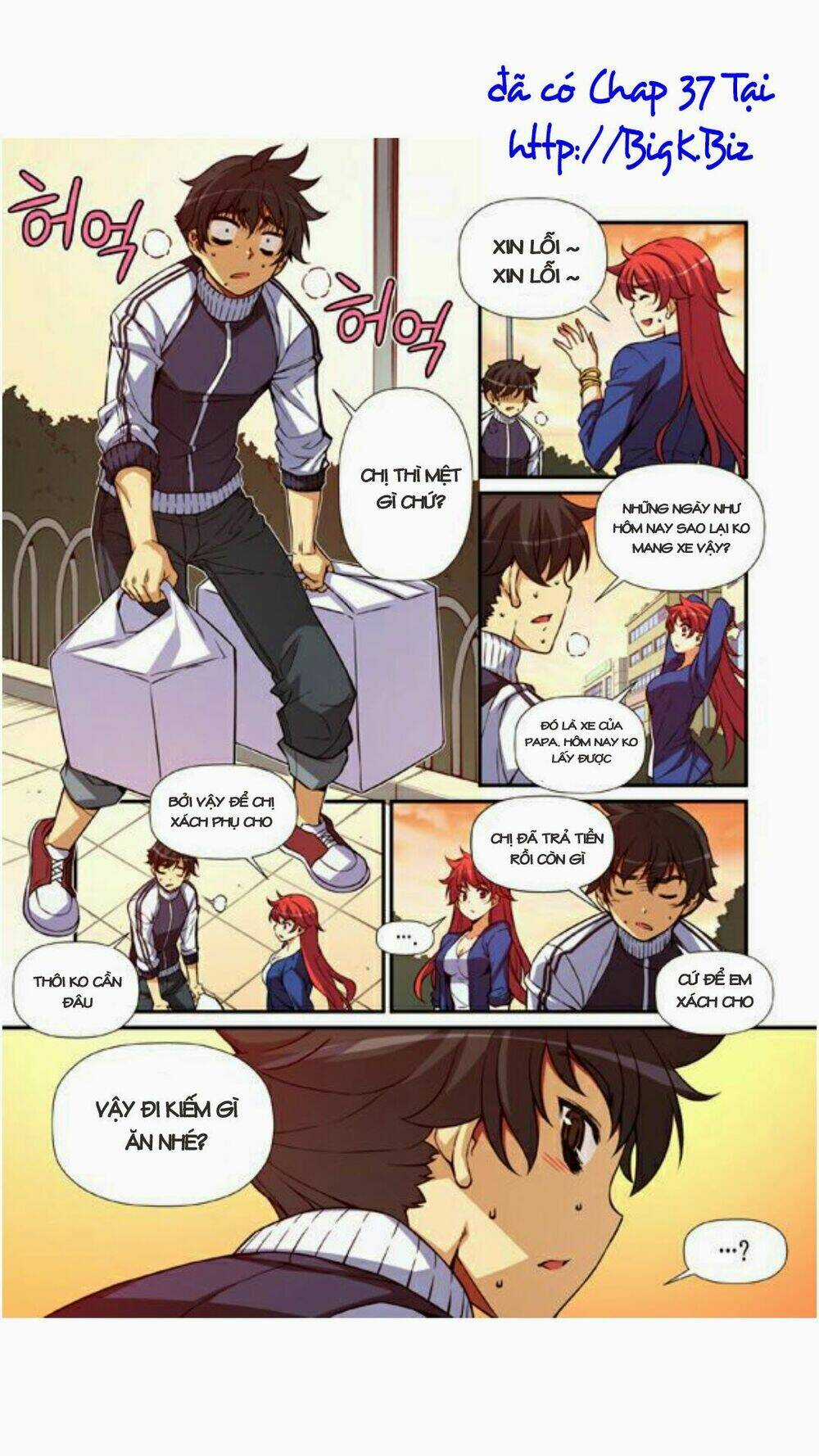 Modify Chapter 36 trang 13