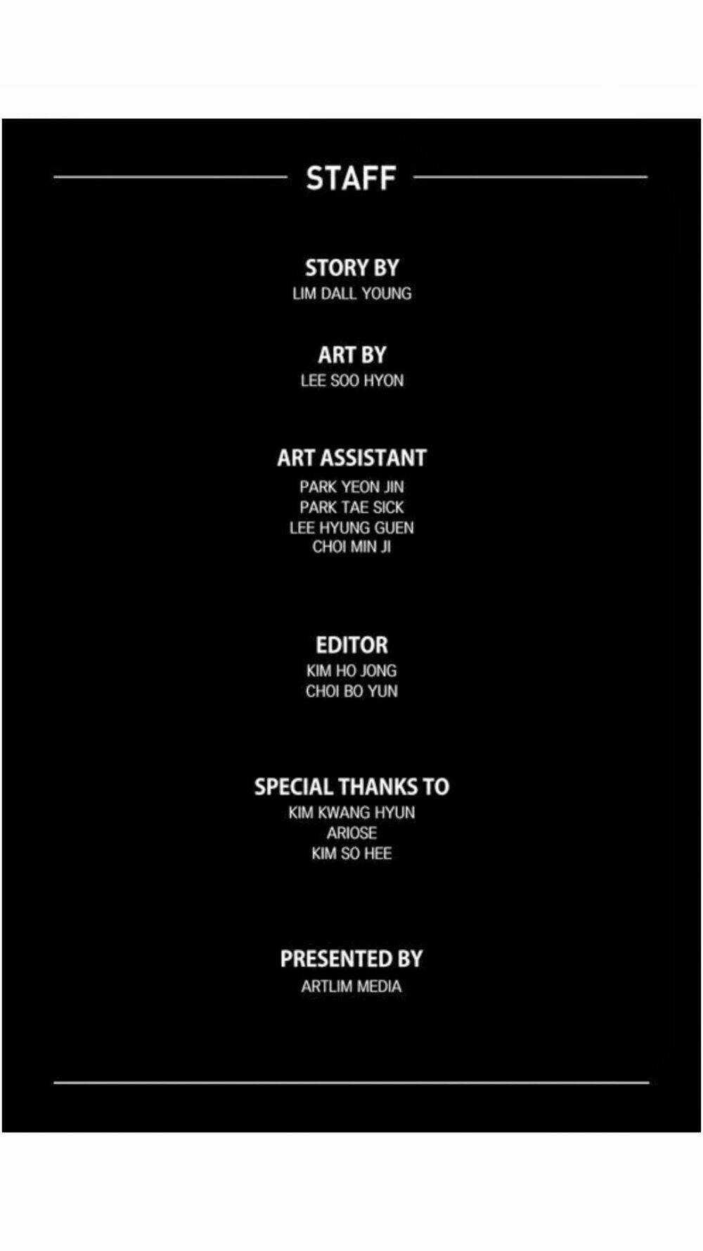 Modify Chapter 36 trang 14