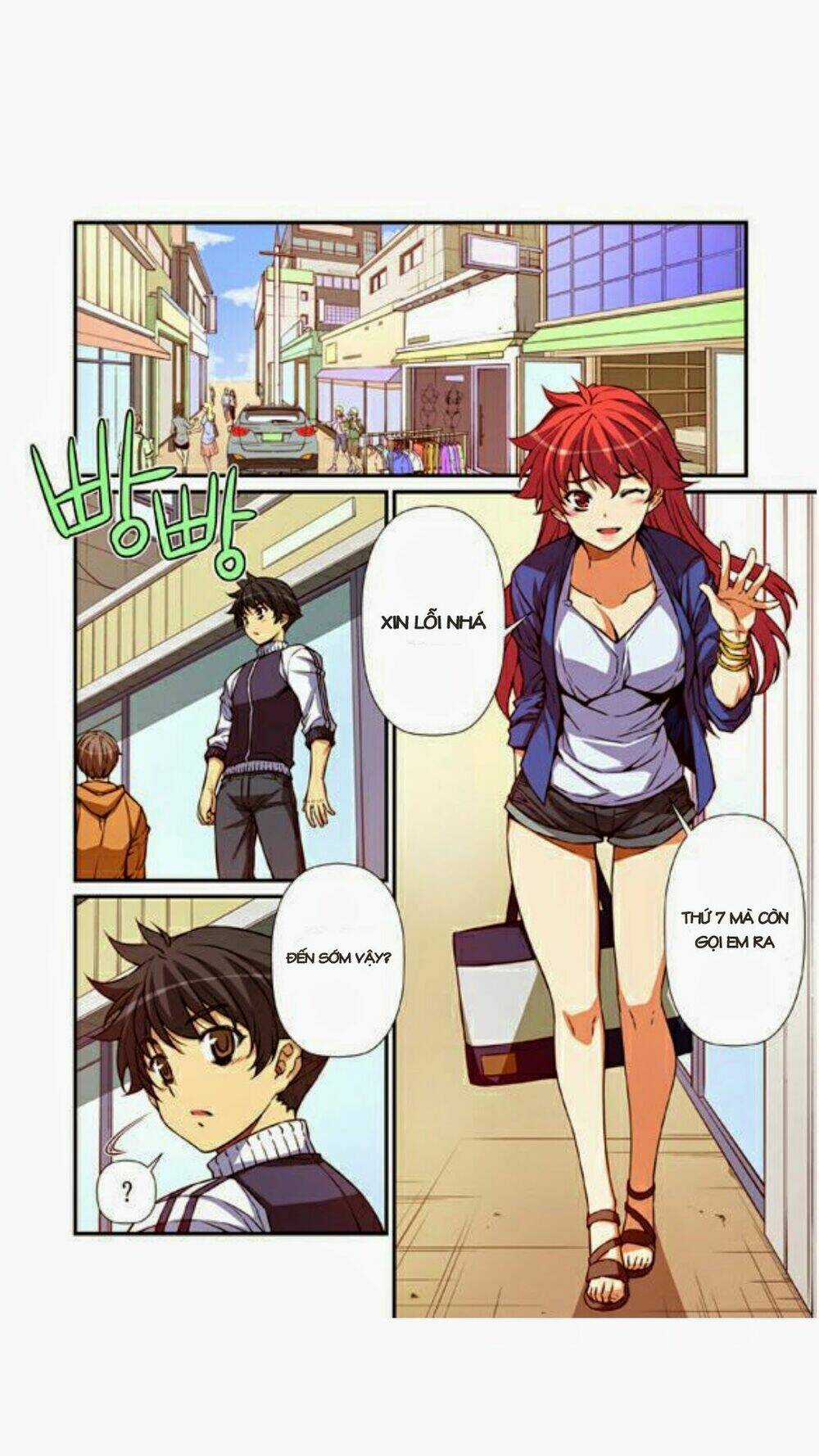 Modify Chapter 36 trang 2