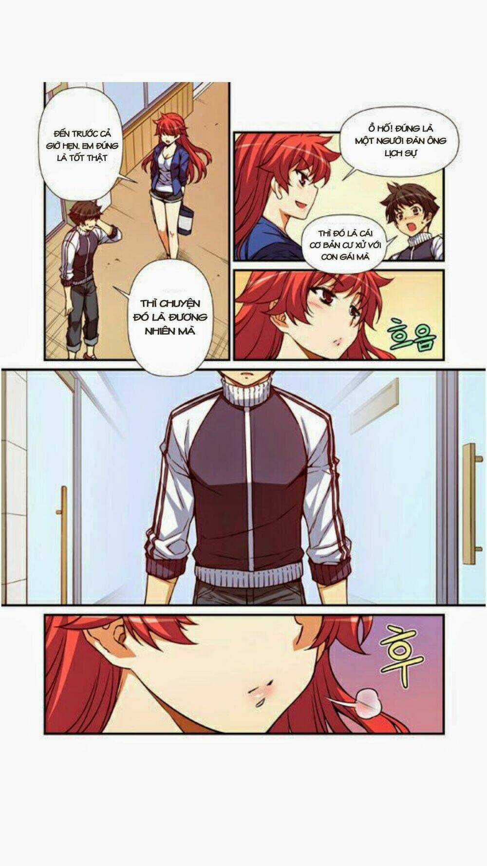 Modify Chapter 36 trang 3