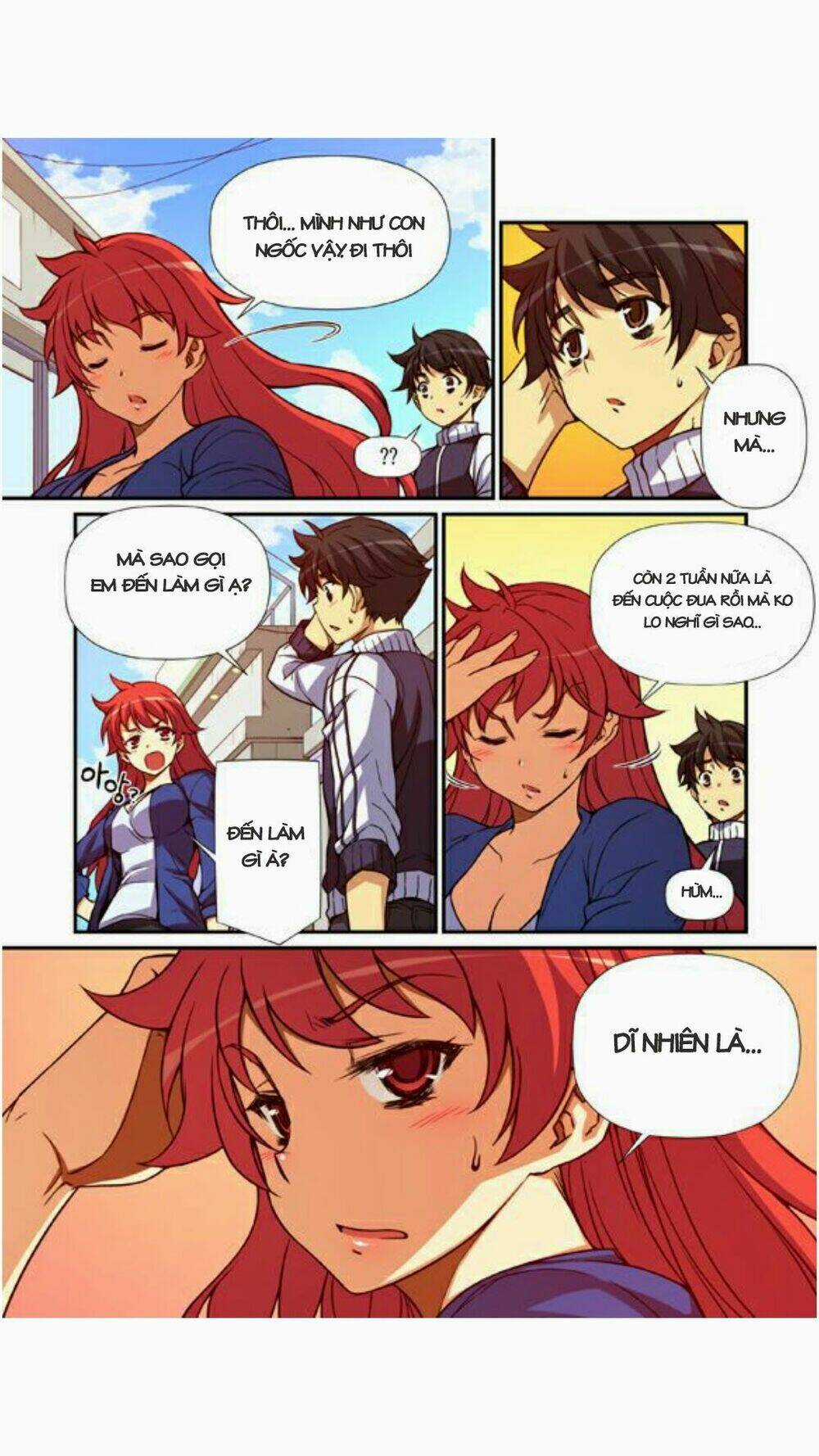 Modify Chapter 36 trang 4