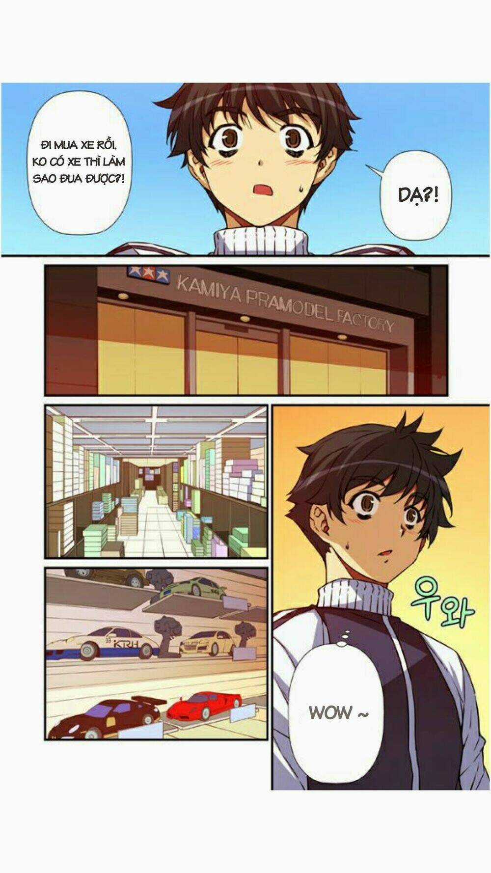 Modify Chapter 36 trang 5