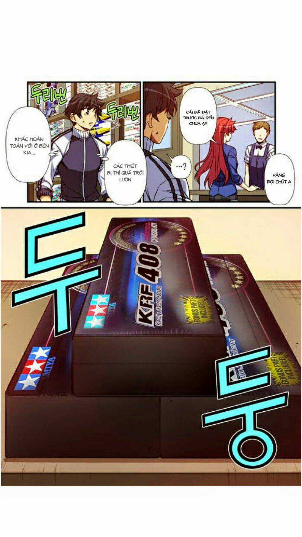 Modify Chapter 36 trang 6