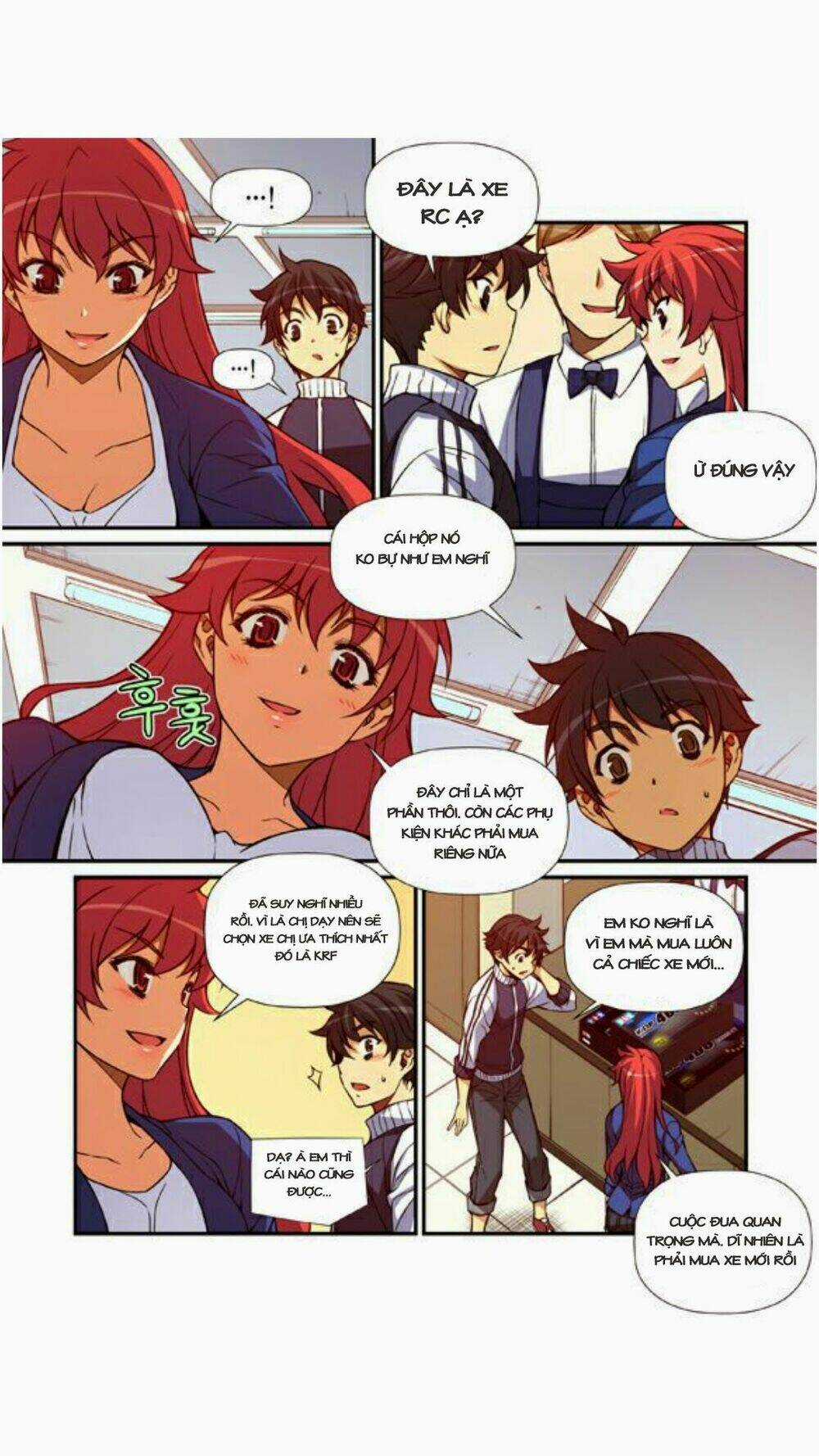 Modify Chapter 36 trang 7