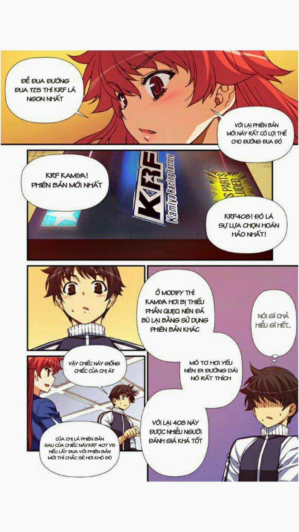 Modify Chapter 36 trang 8