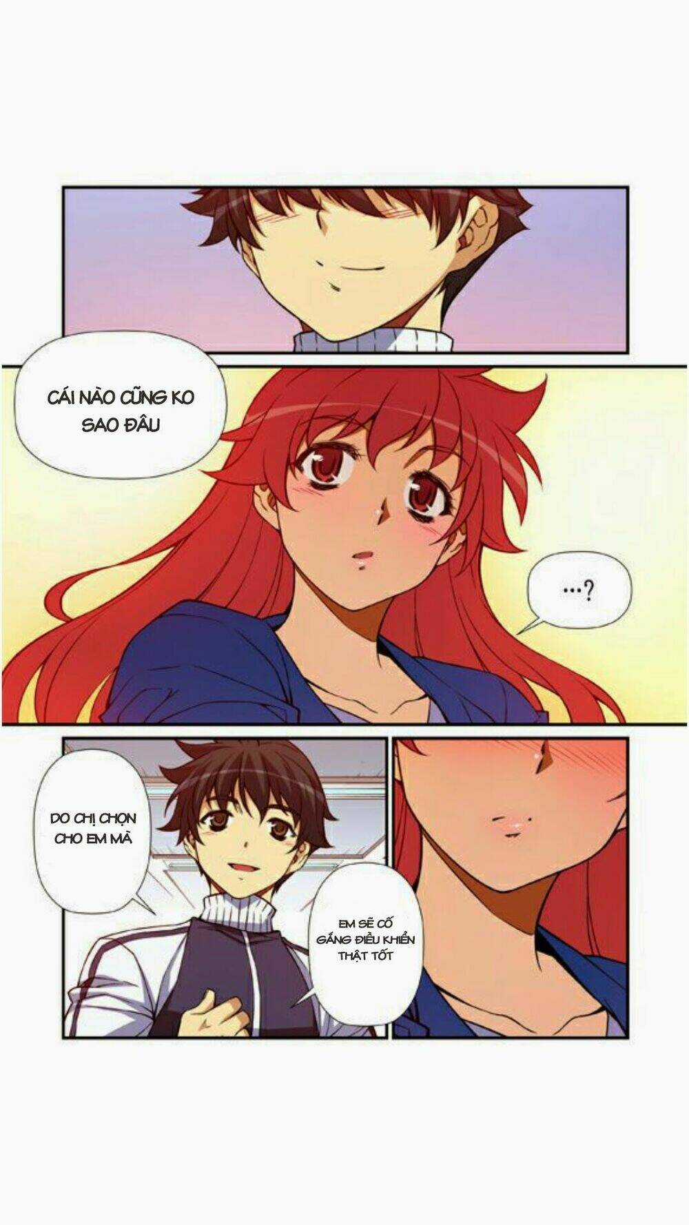 Modify Chapter 36 trang 9