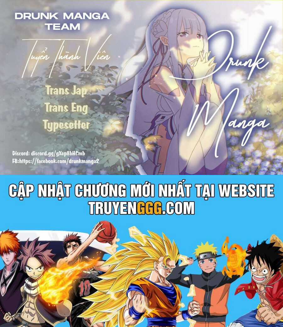 Moeyo Ken Chapter 2 trang 38