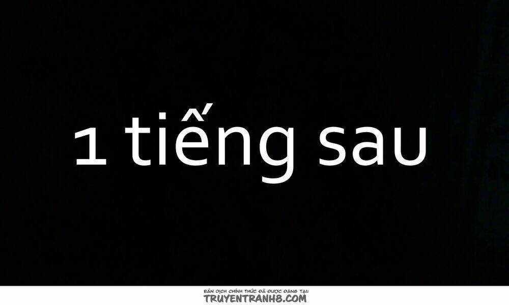 Mồi Câu [ Truyện Sims ] Chapter 1 trang 17