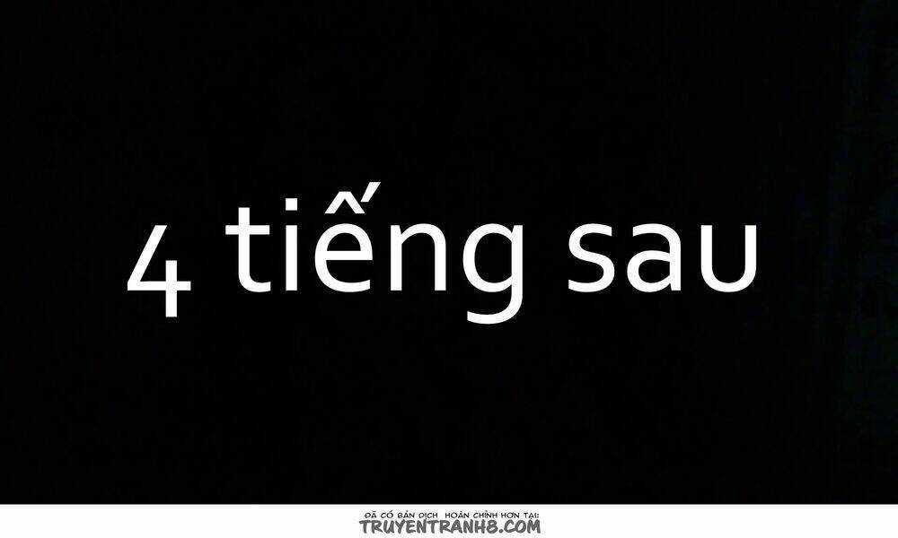 Mồi Câu [ Truyện Sims ] Chapter 1 trang 24