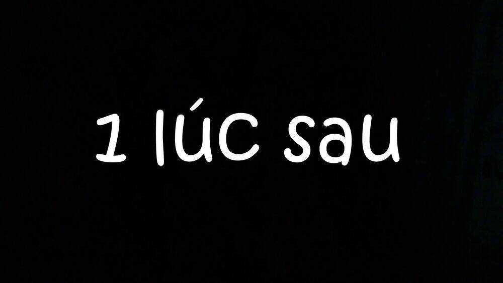 Mồi Câu [ Truyện Sims ] Chapter 2 trang 66