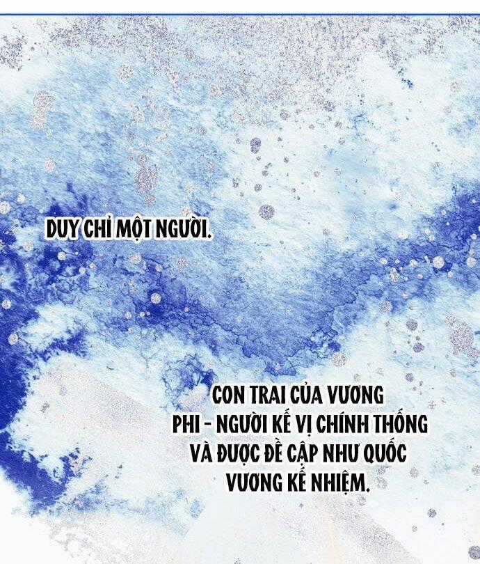 Mỗi Đêm Chồng Tôi Đều Biến Đổi Chapter 1.5 trang 0
