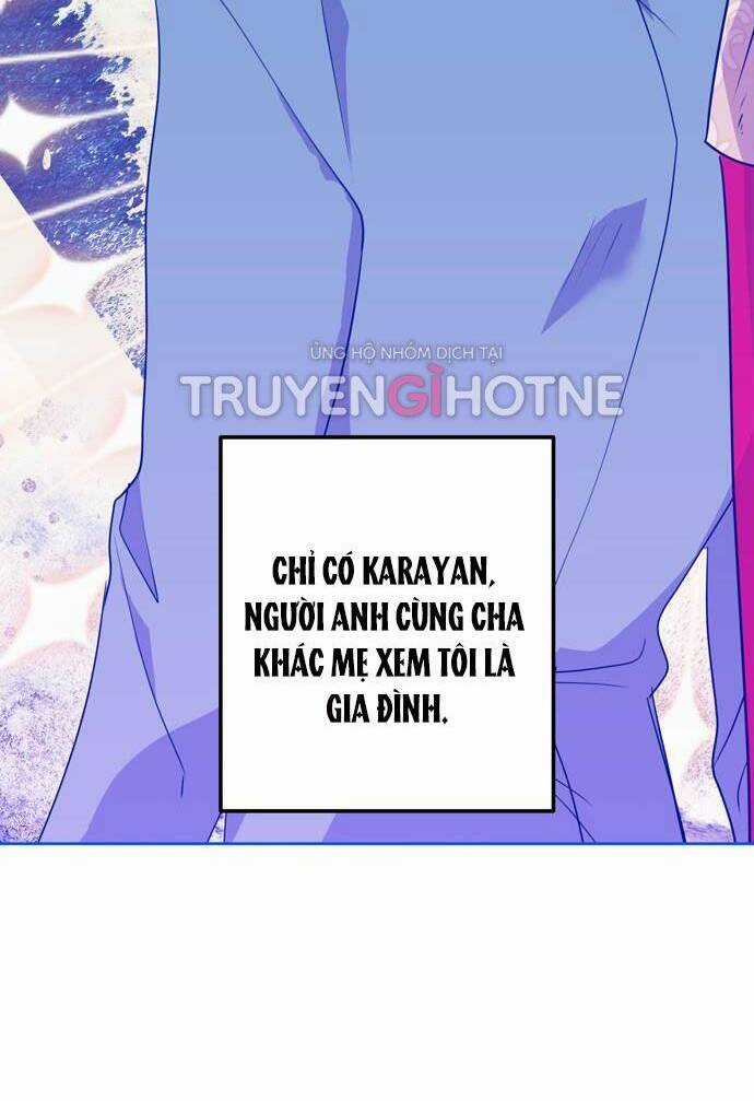 Mỗi Đêm Chồng Tôi Đều Biến Đổi Chapter 1.5 trang 2