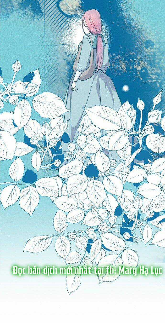 Mỗi Đêm Chồng Tôi Đều Biến Đổi Chapter 1.5 trang 23