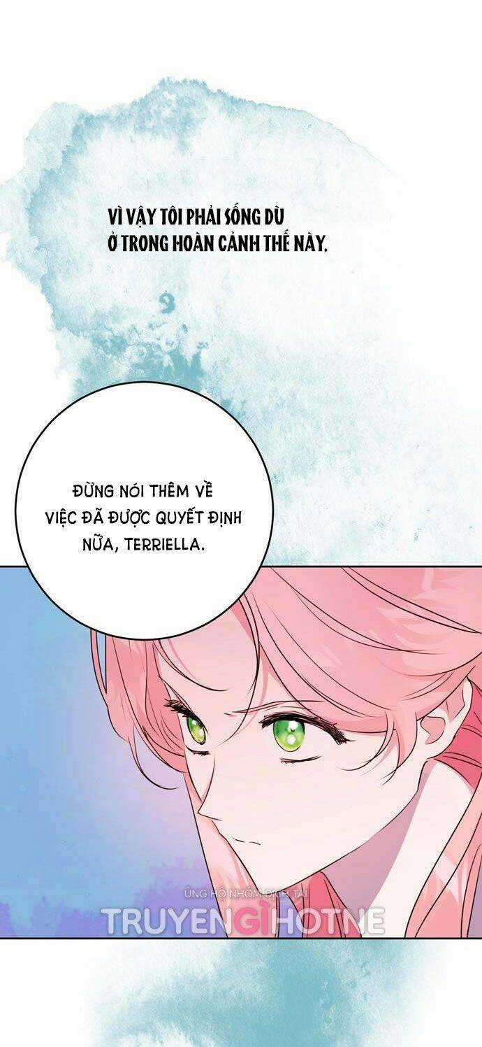 Mỗi Đêm Chồng Tôi Đều Biến Đổi Chapter 1.5 trang 24