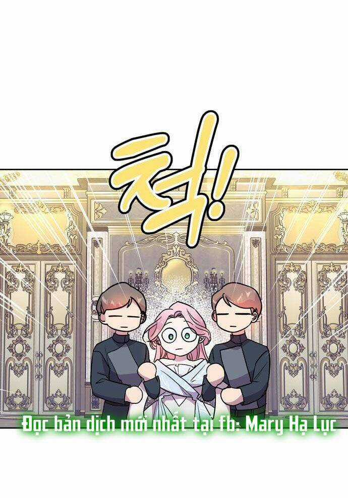 Mỗi Đêm Chồng Tôi Đều Biến Đổi Chapter 1.5 trang 27