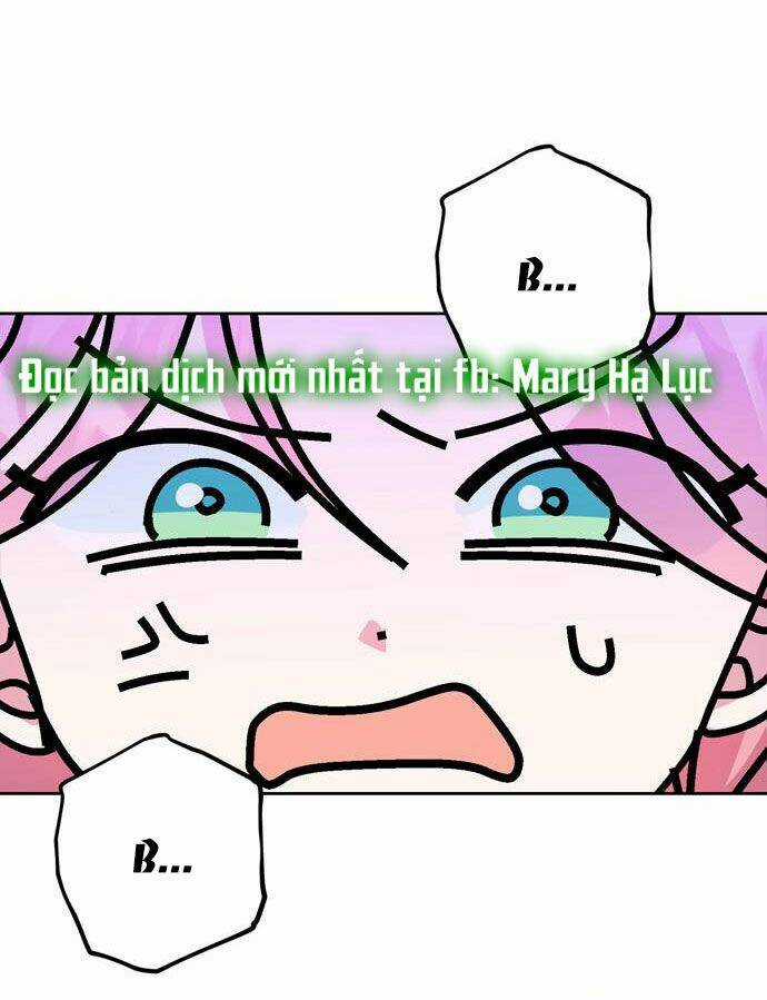 Mỗi Đêm Chồng Tôi Đều Biến Đổi Chapter 1.5 trang 31