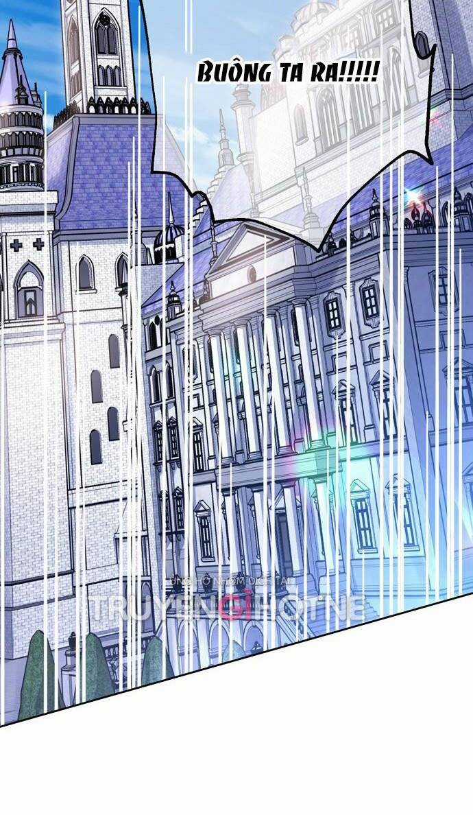 Mỗi Đêm Chồng Tôi Đều Biến Đổi Chapter 1.5 trang 33