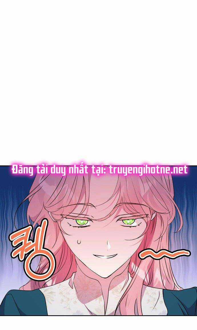 Mỗi Đêm Chồng Tôi Đều Biến Đổi Chapter 1.5 trang 34