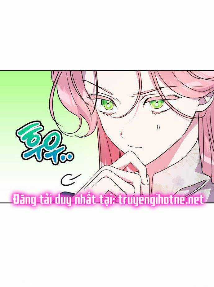 Mỗi Đêm Chồng Tôi Đều Biến Đổi Chapter 1.5 trang 37