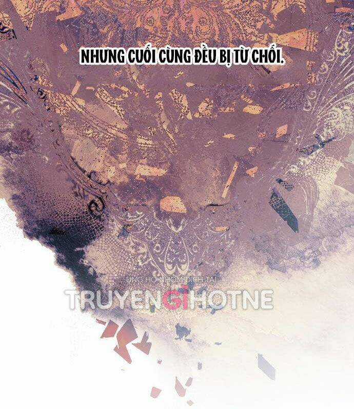 Mỗi Đêm Chồng Tôi Đều Biến Đổi Chapter 1.5 trang 39