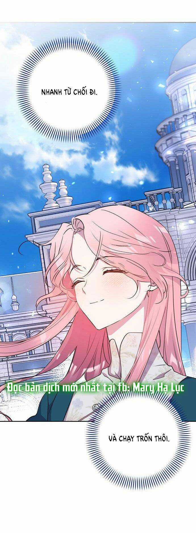 Mỗi Đêm Chồng Tôi Đều Biến Đổi Chapter 1.5 trang 41