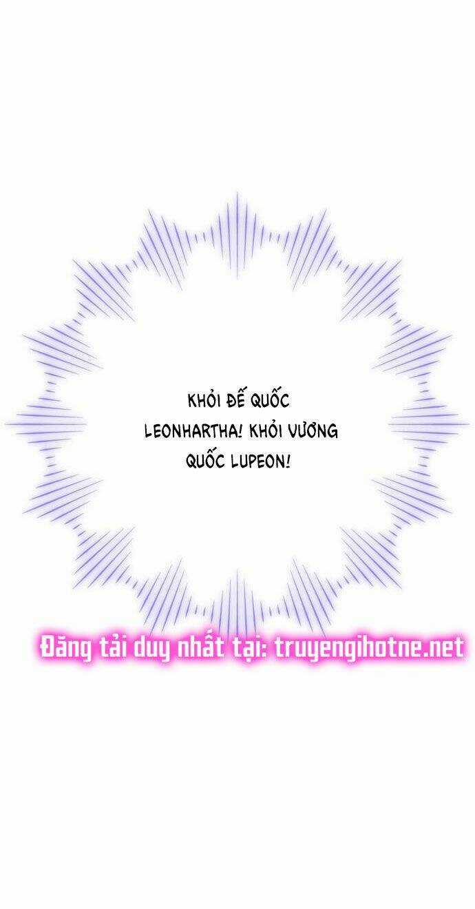 Mỗi Đêm Chồng Tôi Đều Biến Đổi Chapter 1.5 trang 42