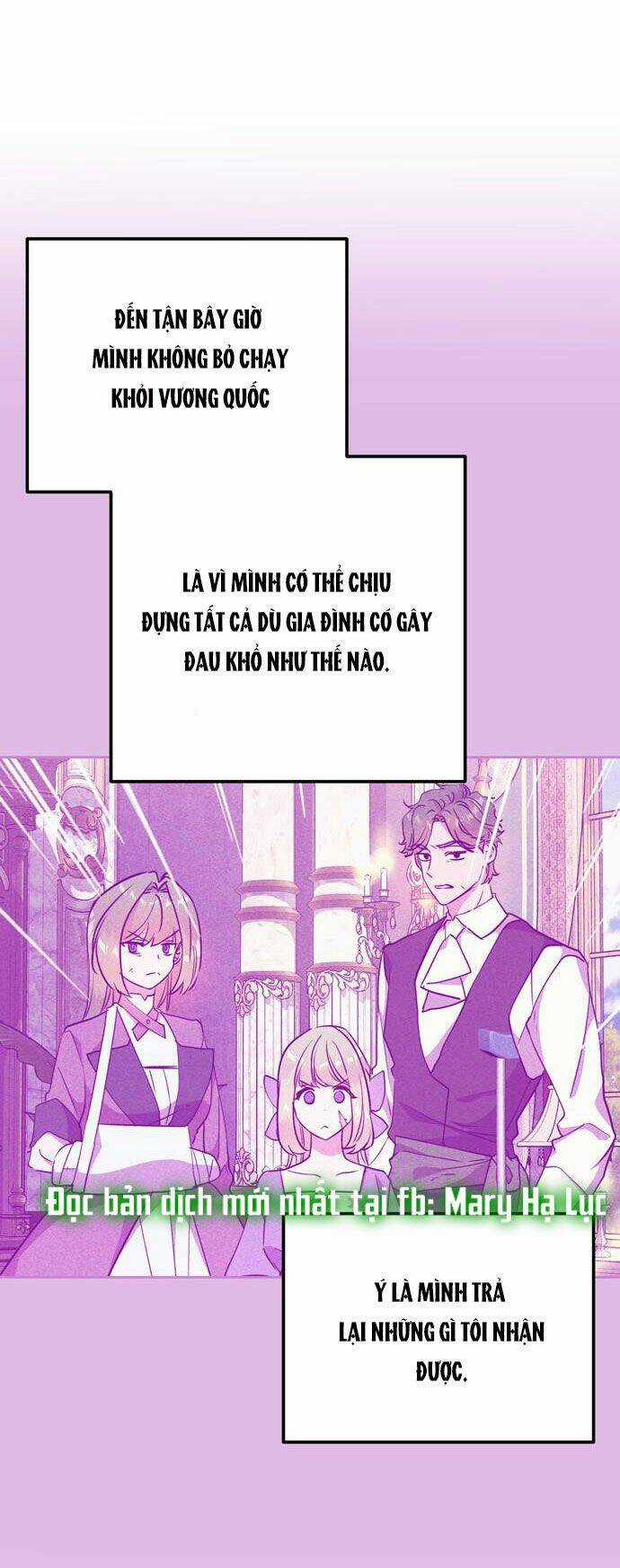 Mỗi Đêm Chồng Tôi Đều Biến Đổi Chapter 1.5 trang 43