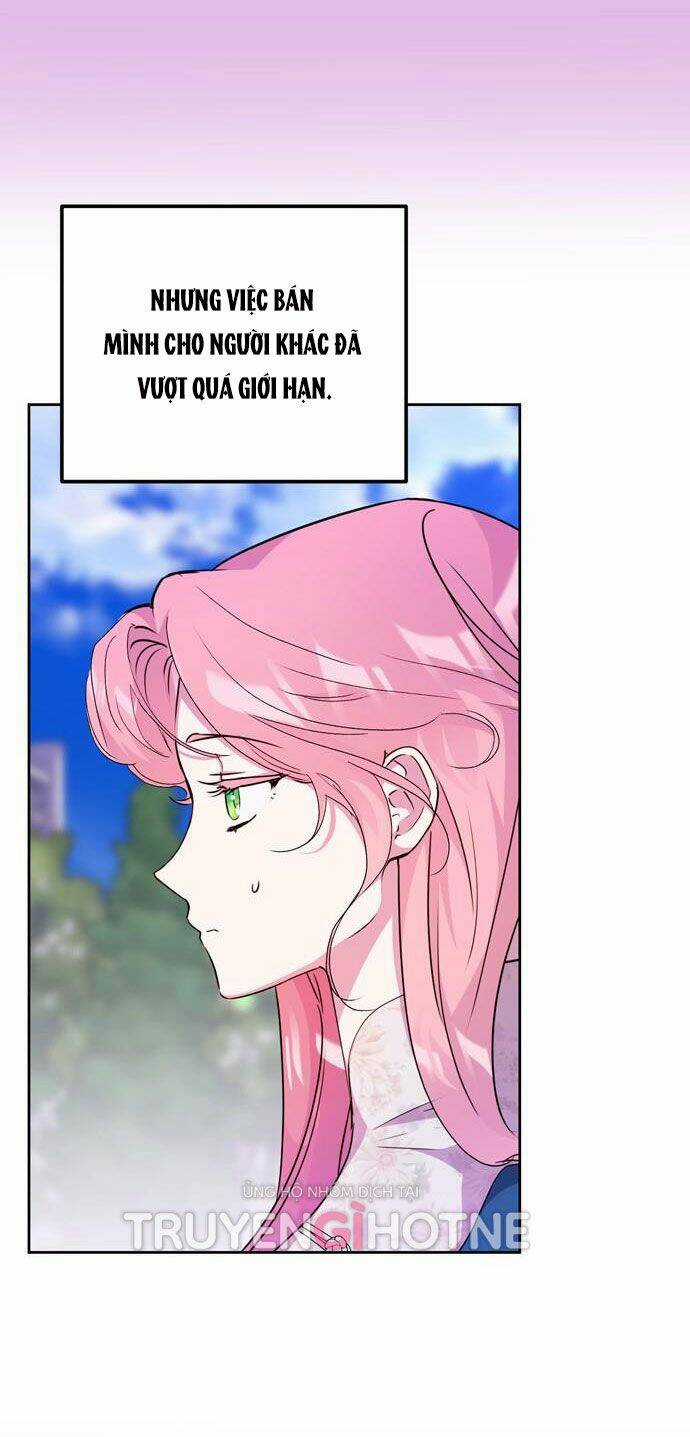 Mỗi Đêm Chồng Tôi Đều Biến Đổi Chapter 1.5 trang 44