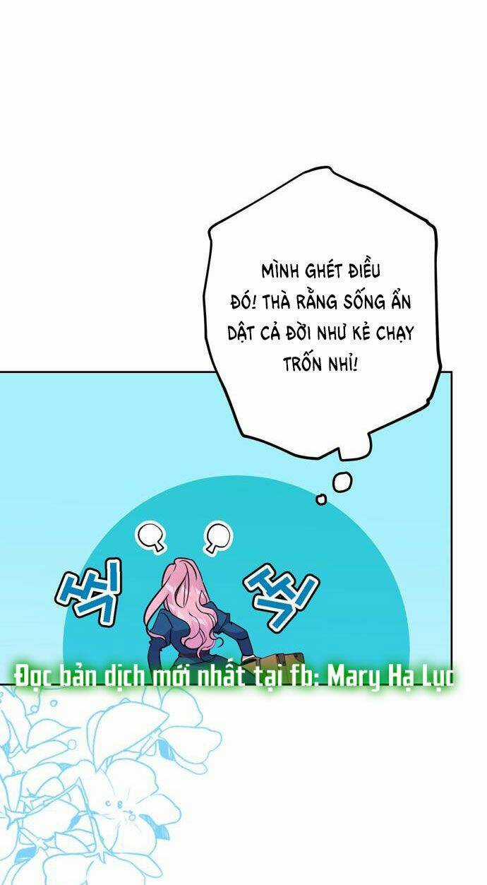 Mỗi Đêm Chồng Tôi Đều Biến Đổi Chapter 1.5 trang 46