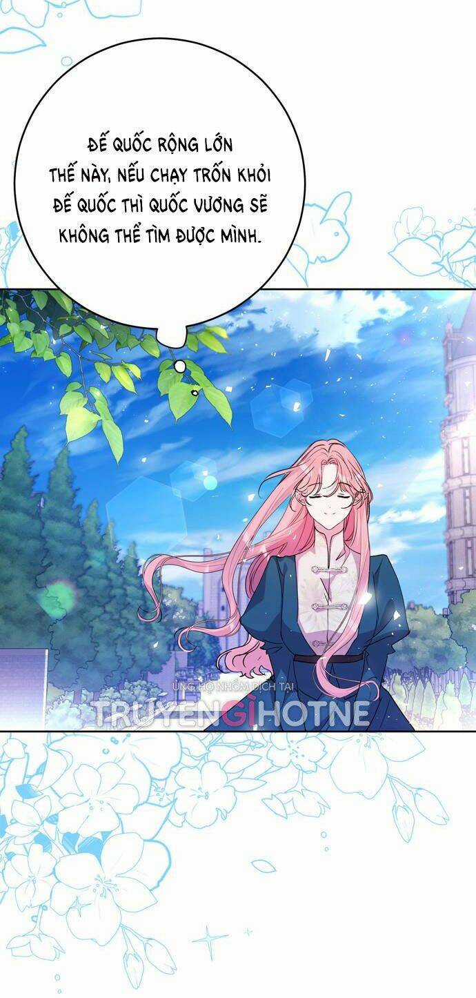 Mỗi Đêm Chồng Tôi Đều Biến Đổi Chapter 1.5 trang 47