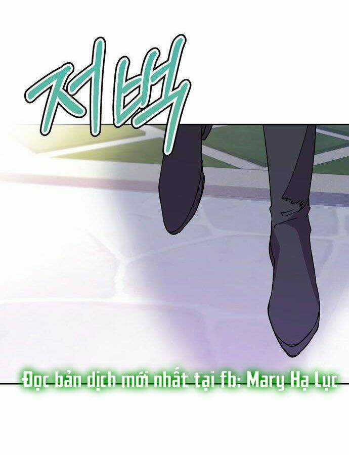 Mỗi Đêm Chồng Tôi Đều Biến Đổi Chapter 1.5 trang 49