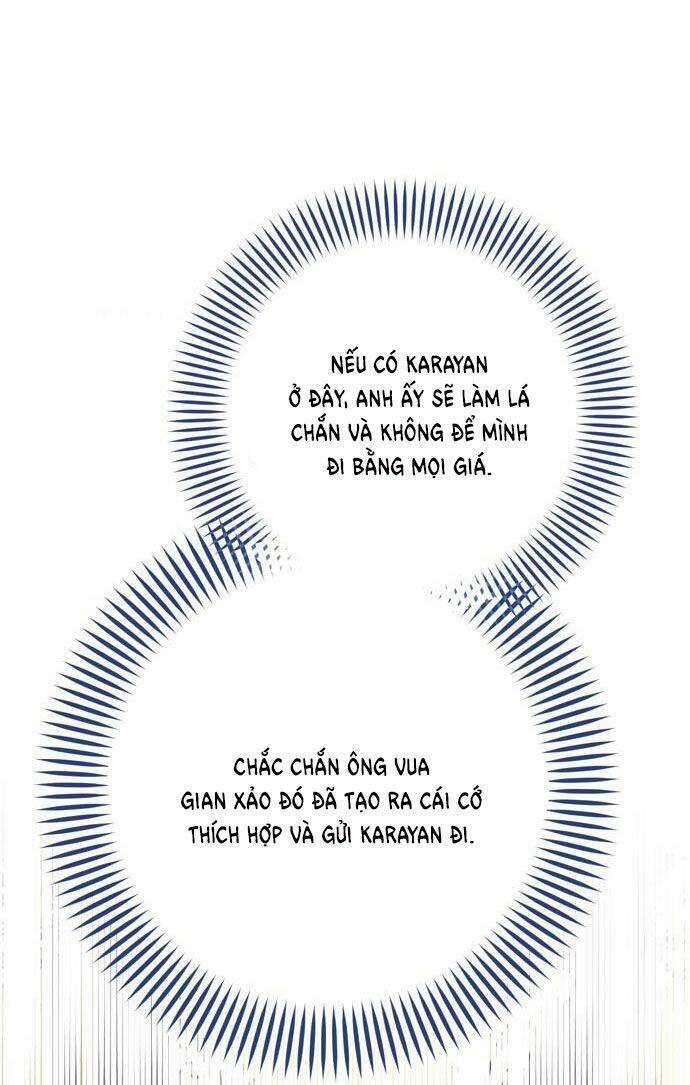 Mỗi Đêm Chồng Tôi Đều Biến Đổi Chapter 1.5 trang 5