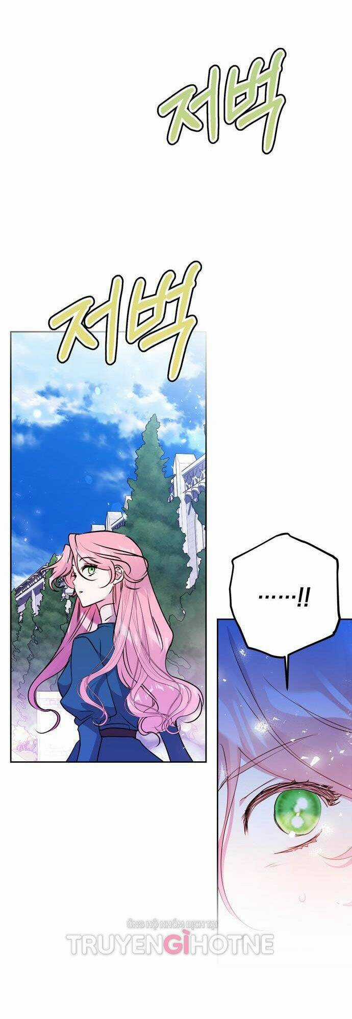 Mỗi Đêm Chồng Tôi Đều Biến Đổi Chapter 1.5 trang 50