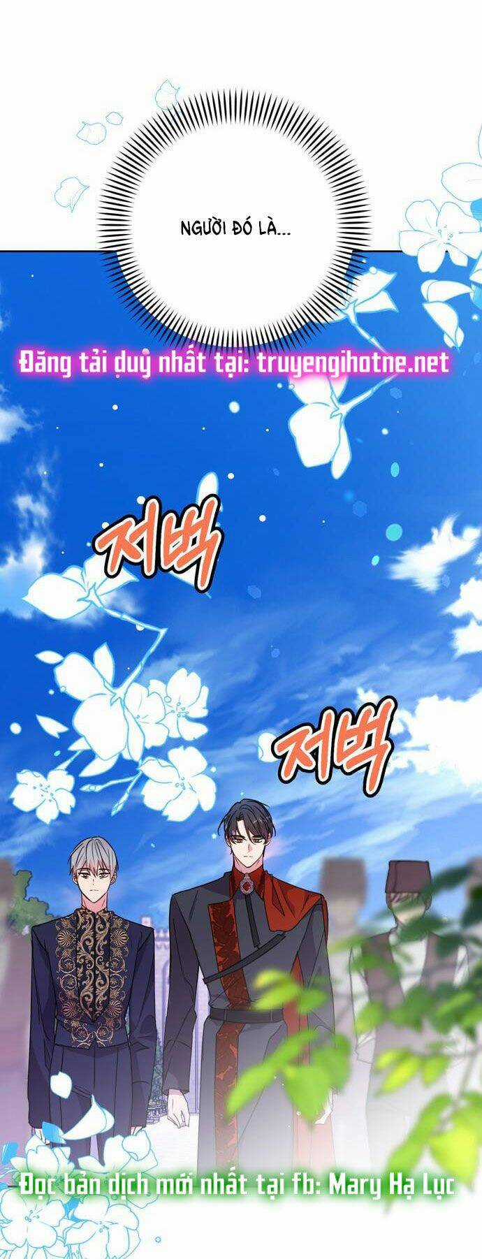 Mỗi Đêm Chồng Tôi Đều Biến Đổi Chapter 1.5 trang 52