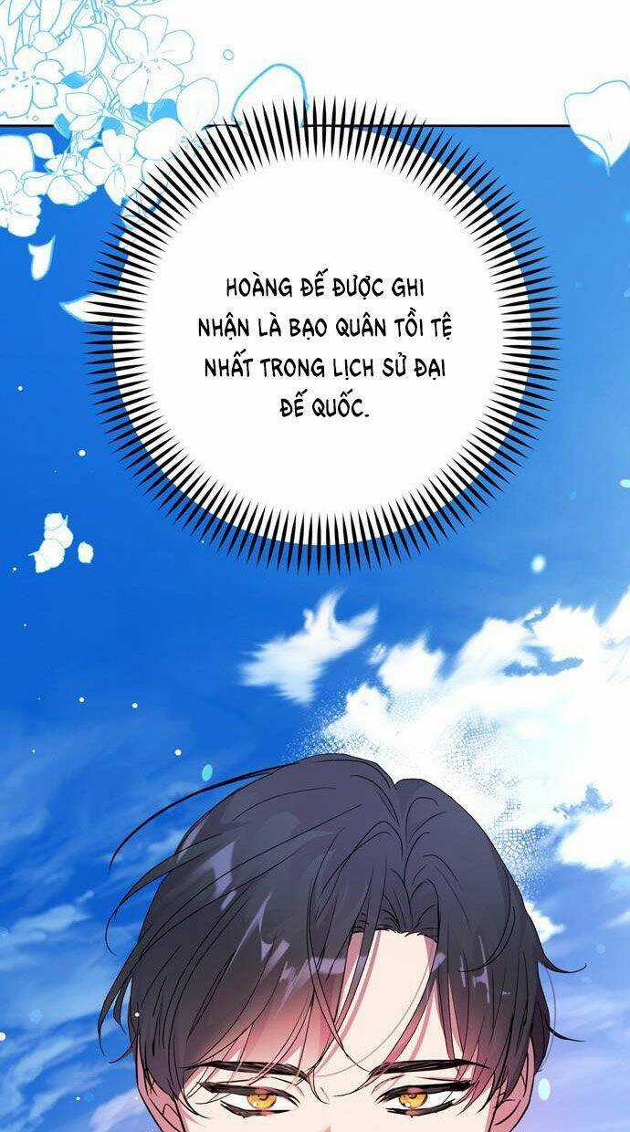 Mỗi Đêm Chồng Tôi Đều Biến Đổi Chapter 1.5 trang 53