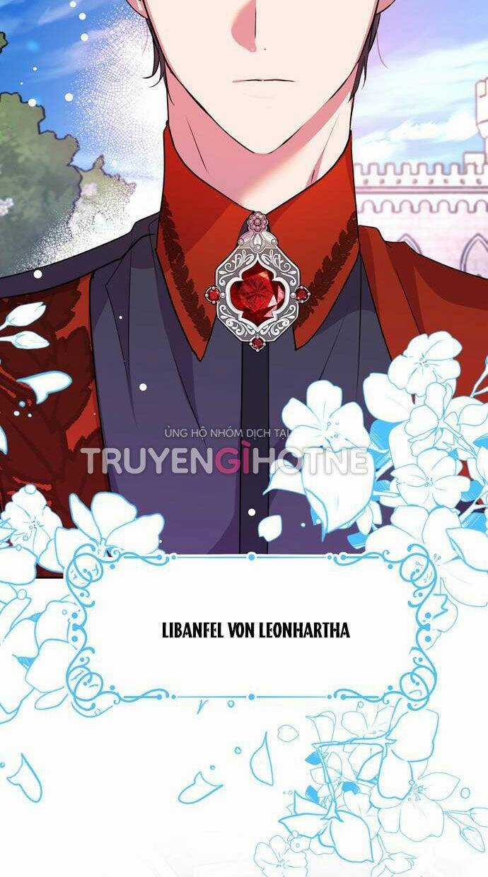 Mỗi Đêm Chồng Tôi Đều Biến Đổi Chapter 1.5 trang 54