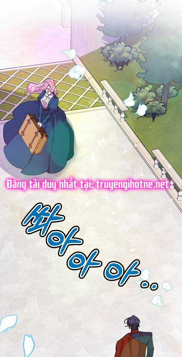 Mỗi Đêm Chồng Tôi Đều Biến Đổi Chapter 1.5 trang 55