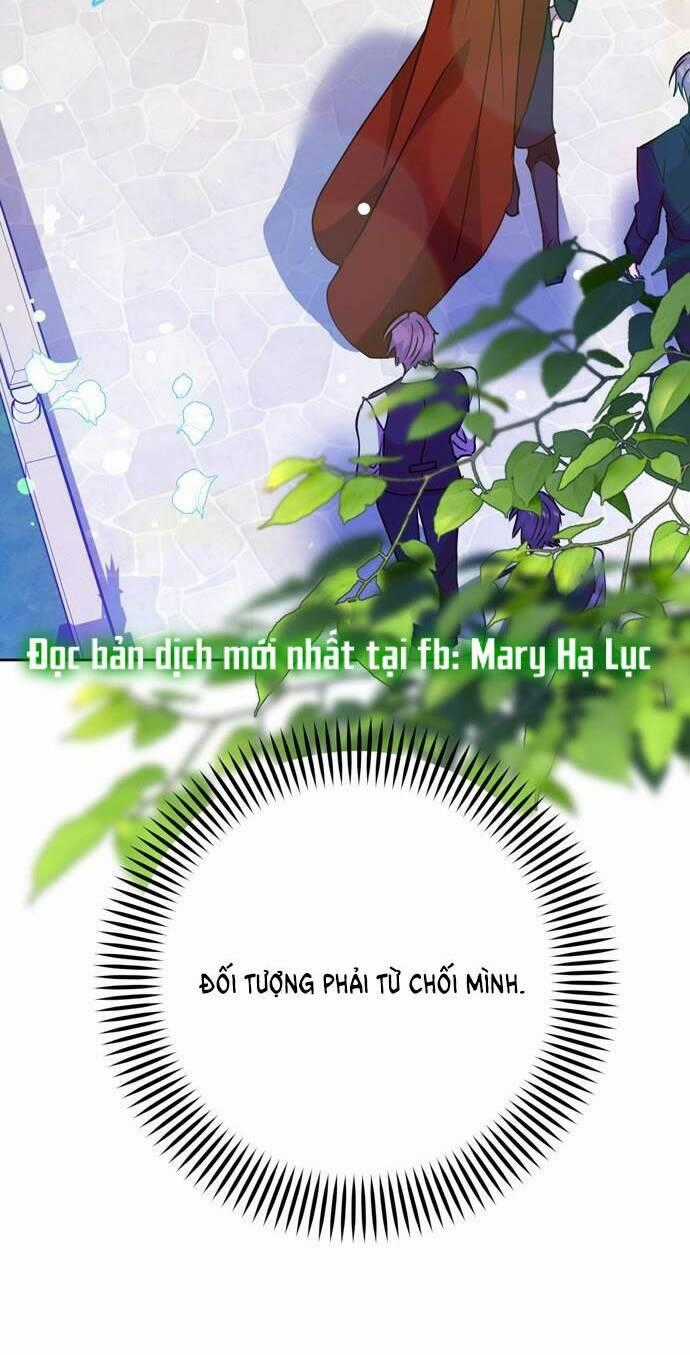 Mỗi Đêm Chồng Tôi Đều Biến Đổi Chapter 1.5 trang 56