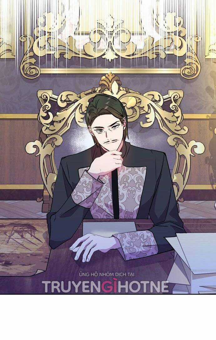 Mỗi Đêm Chồng Tôi Đều Biến Đổi Chapter 1.5 trang 6