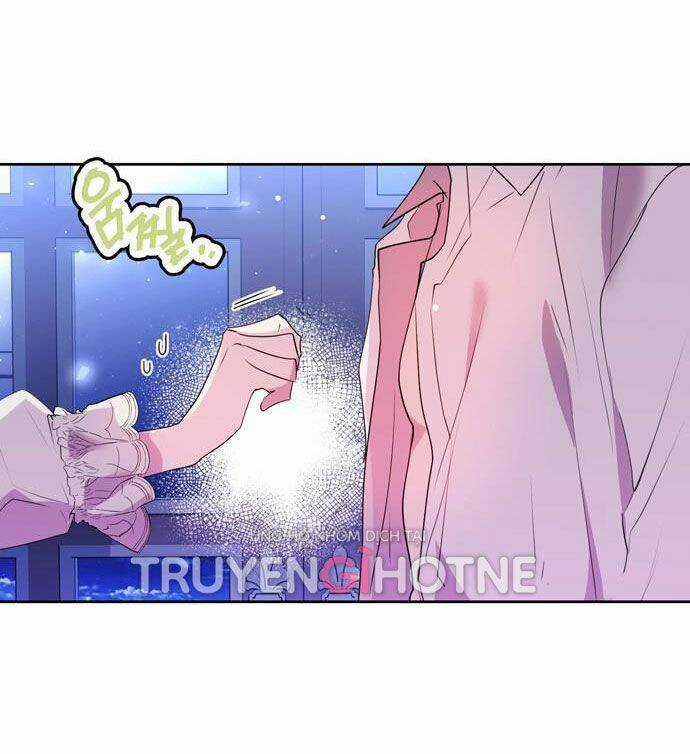 Mỗi Đêm Chồng Tôi Đều Biến Đổi Chapter 1 trang 10