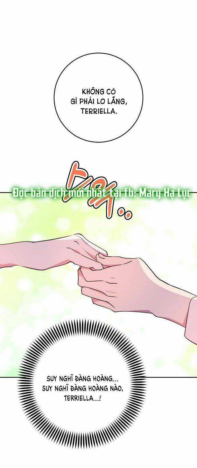 Mỗi Đêm Chồng Tôi Đều Biến Đổi Chapter 1 trang 12