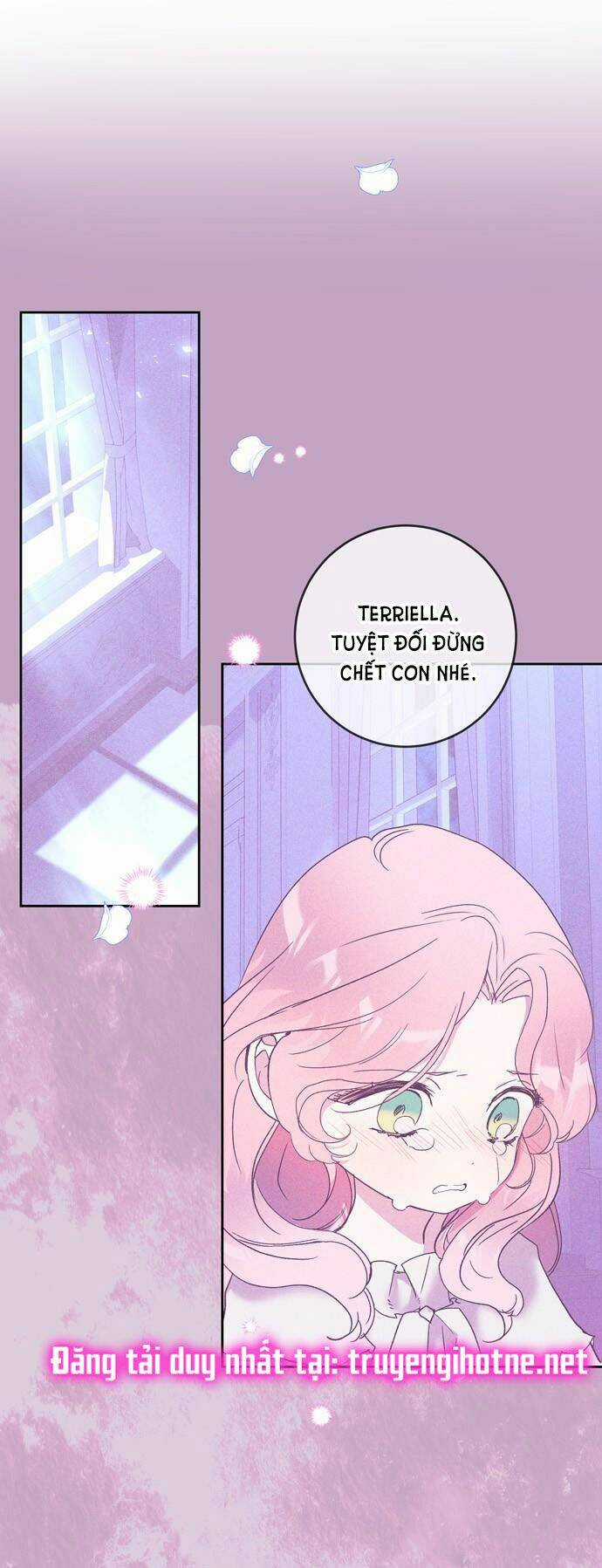 Mỗi Đêm Chồng Tôi Đều Biến Đổi Chapter 1 trang 17