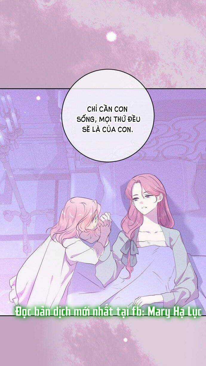 Mỗi Đêm Chồng Tôi Đều Biến Đổi Chapter 1 trang 18